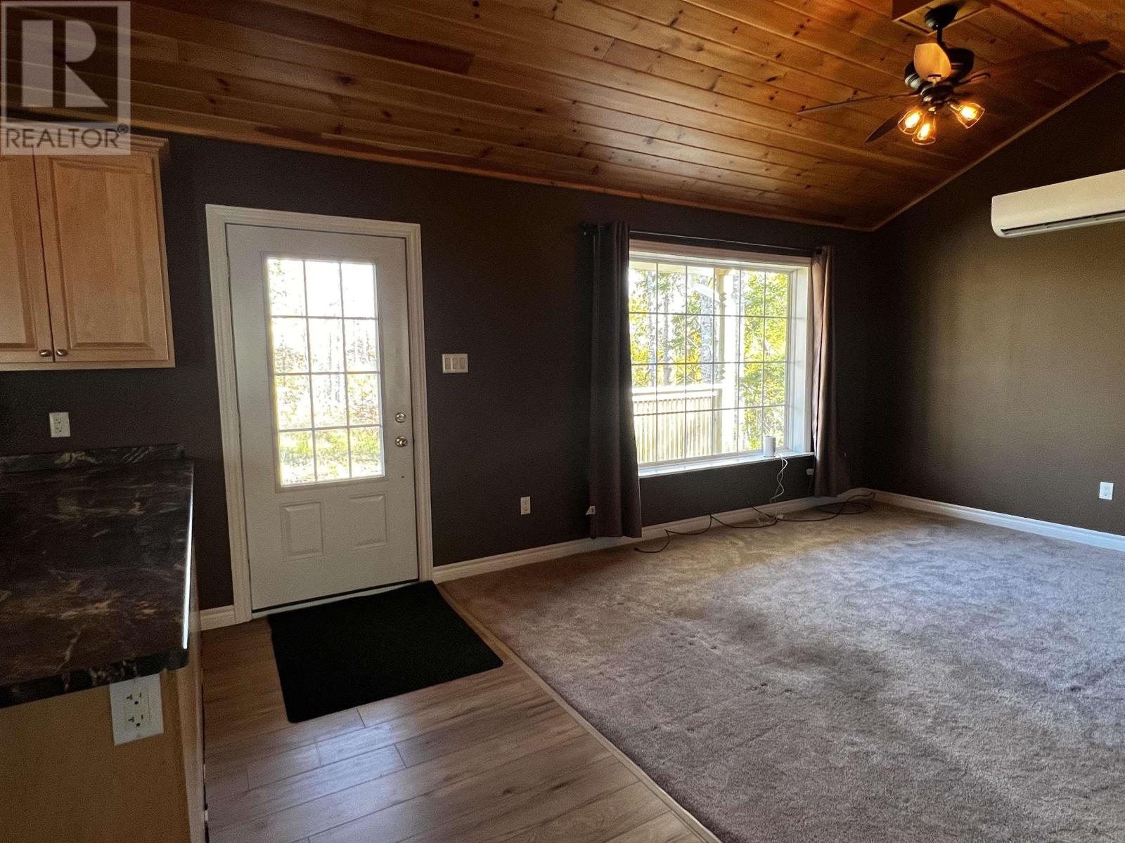 873 Loch Broom Loop Road, Loch Broom, Nova Scotia  B0K 2A0 - Photo 4 - 202526733