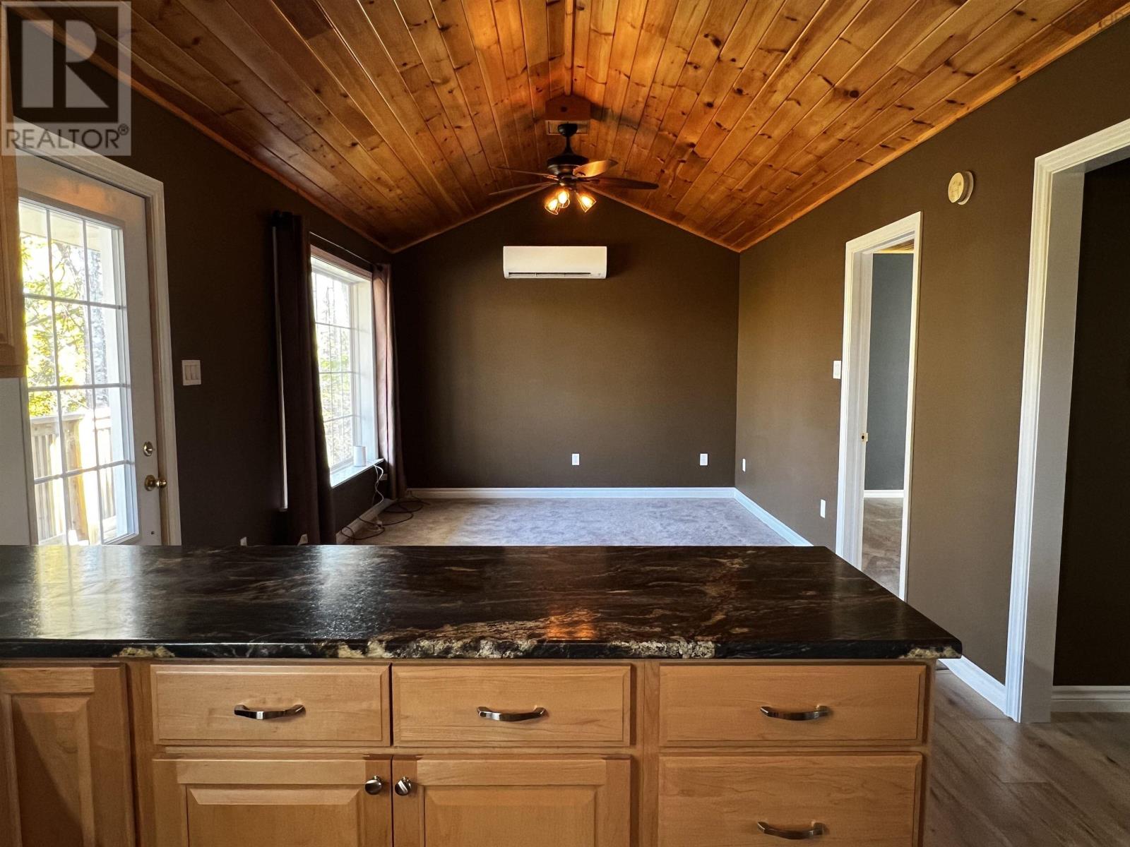 873 Loch Broom Loop Road, Loch Broom, Nova Scotia  B0K 2A0 - Photo 9 - 202526733