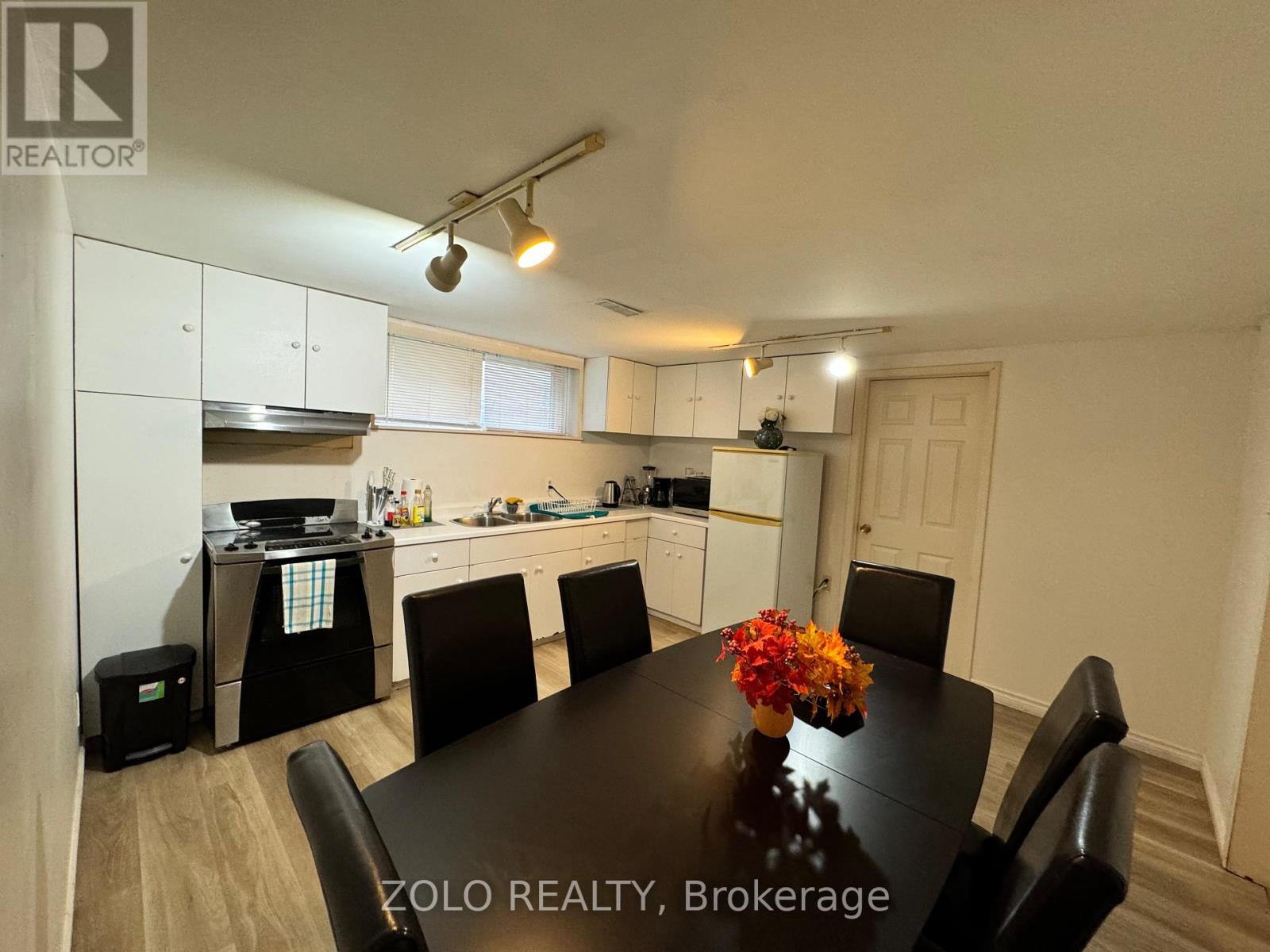 Lower - 148 Newton Drive, Toronto, Ontario  M2M 2N3 - Photo 6 - C12590220