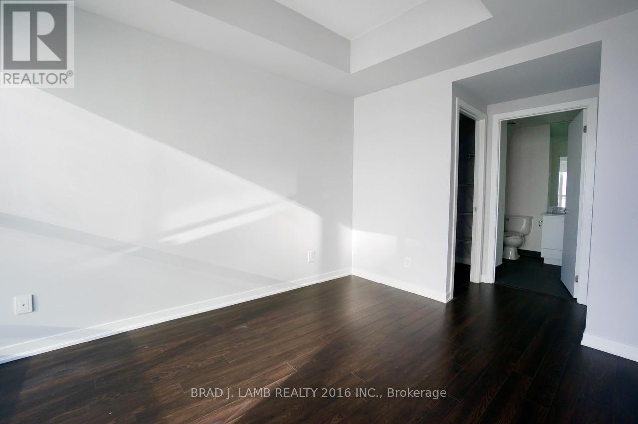 2211 - 51 East Liberty Street, Toronto, Ontario  M6K 3P8 - Photo 15 - C12590248