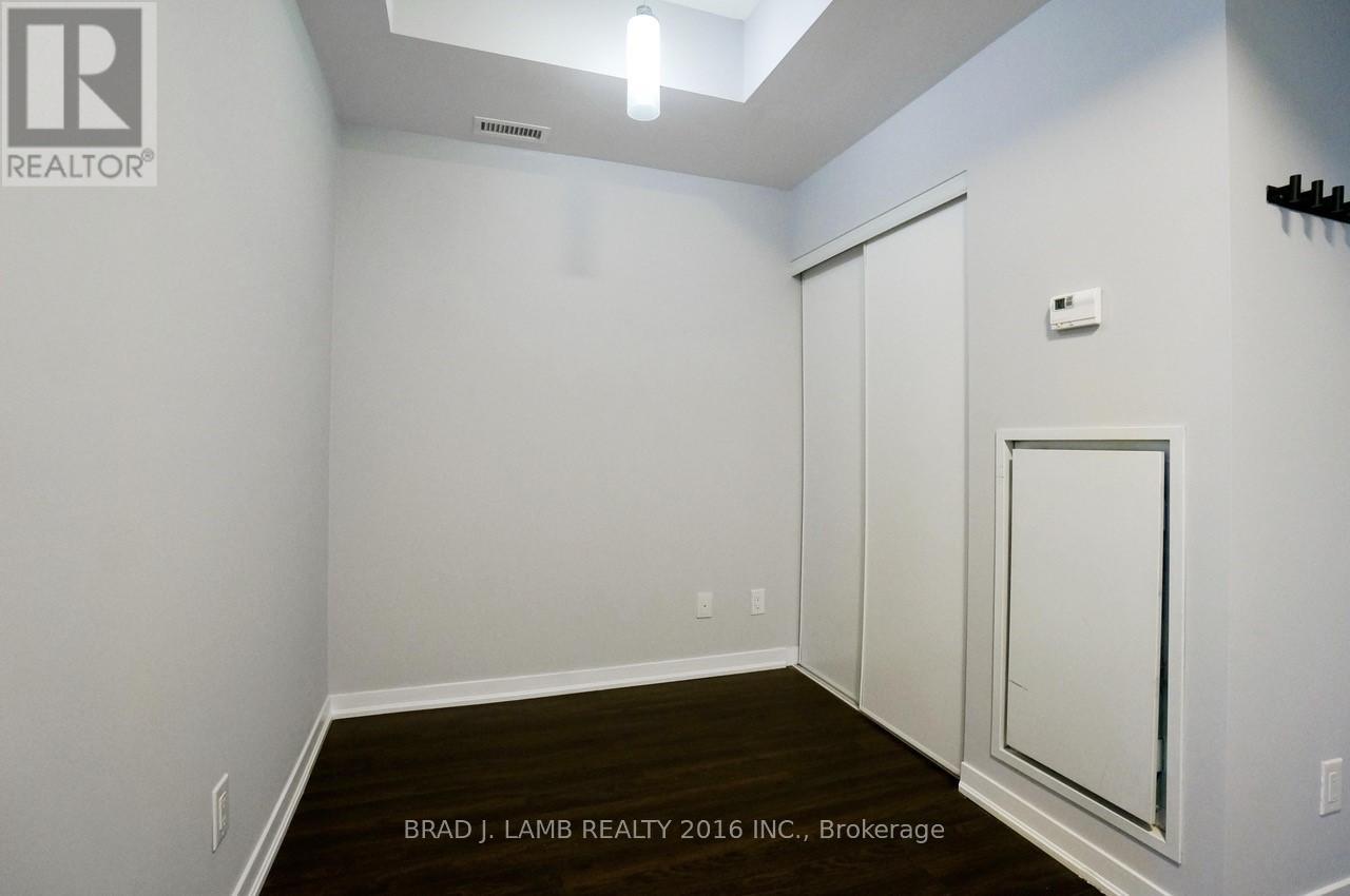 2211 - 51 East Liberty Street, Toronto, Ontario  M6K 3P8 - Photo 16 - C12590248