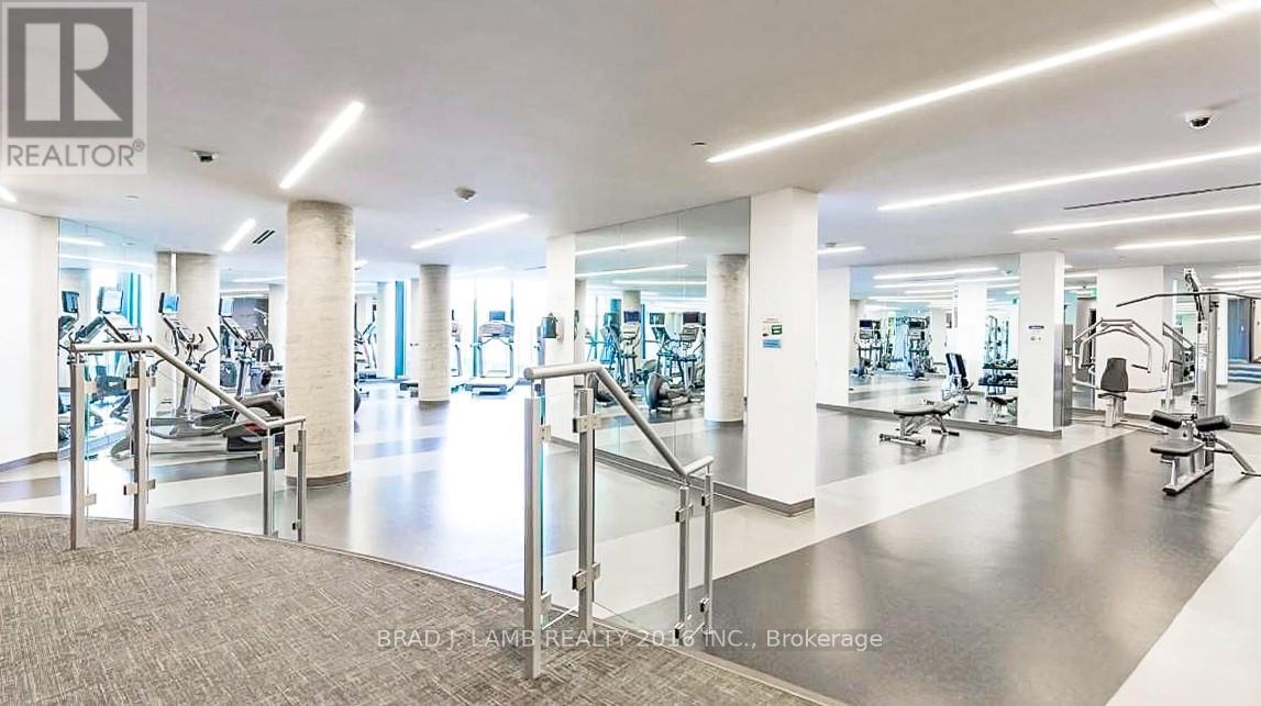 2211 - 51 East Liberty Street, Toronto, Ontario  M6K 3P8 - Photo 28 - C12590248