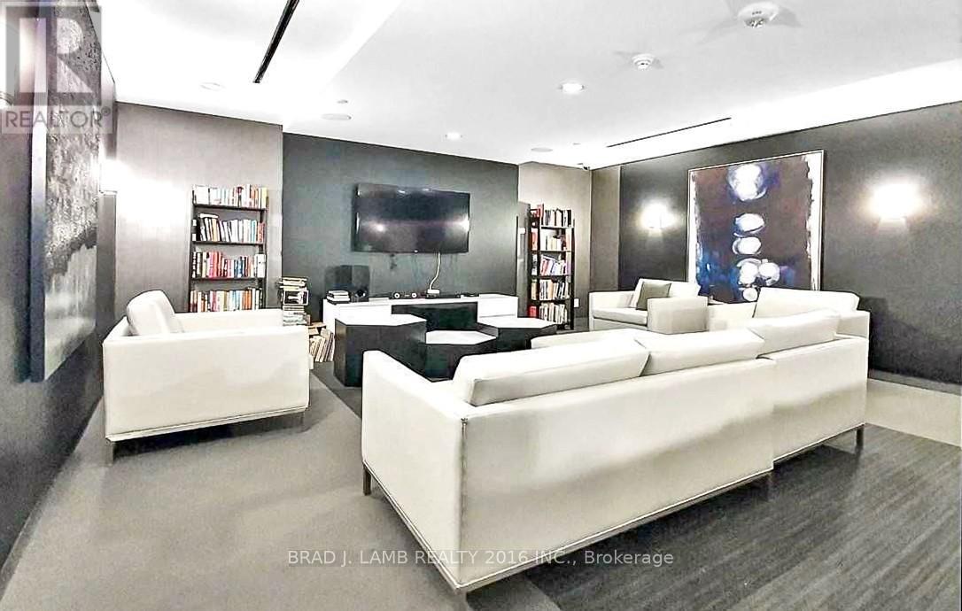 2211 - 51 East Liberty Street, Toronto, Ontario  M6K 3P8 - Photo 29 - C12590248