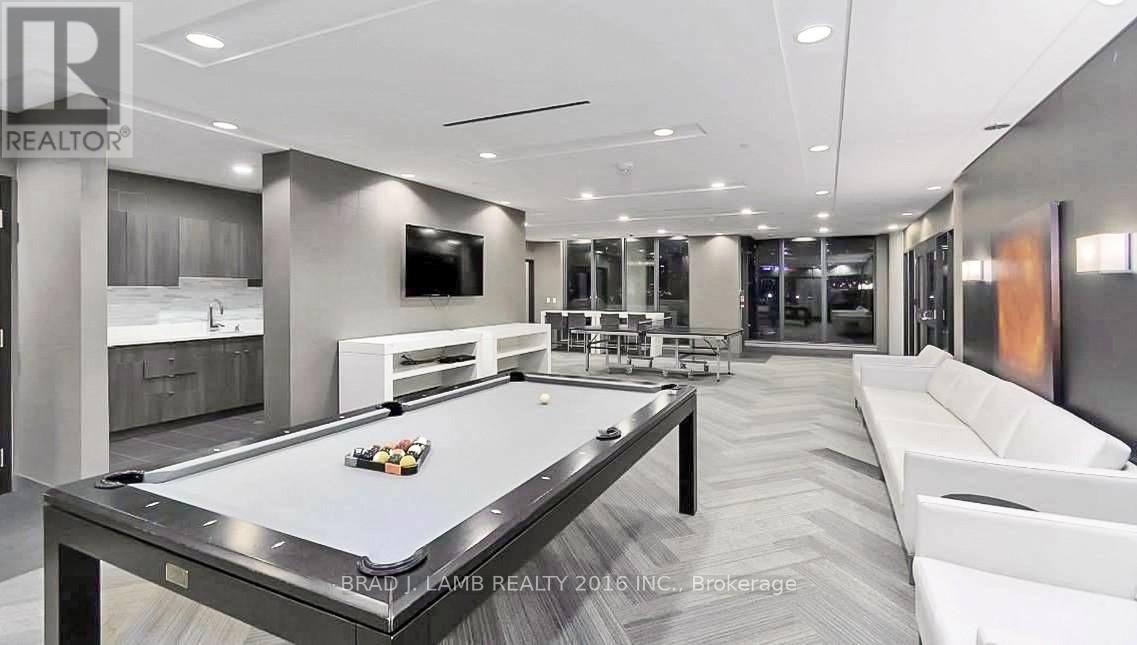 2211 - 51 East Liberty Street, Toronto, Ontario  M6K 3P8 - Photo 30 - C12590248