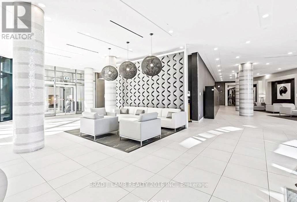 2211 - 51 East Liberty Street, Toronto, Ontario  M6K 3P8 - Photo 31 - C12590248