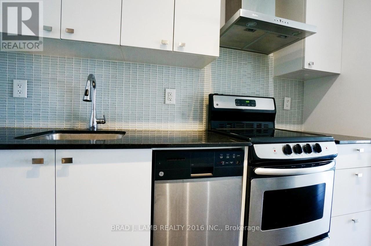 2211 - 51 East Liberty Street, Toronto, Ontario  M6K 3P8 - Photo 6 - C12590248