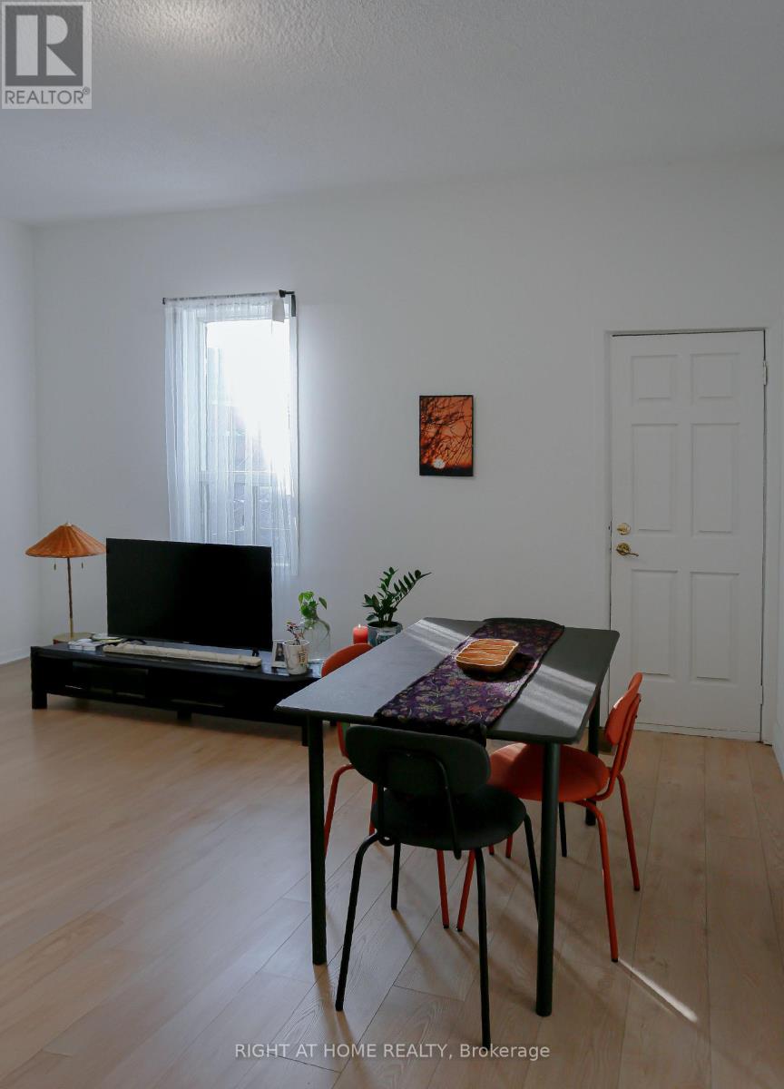 2nd Floor - 77 Northcote Avenue, Toronto, Ontario  M6J 3K2 - Photo 2 - C12590272