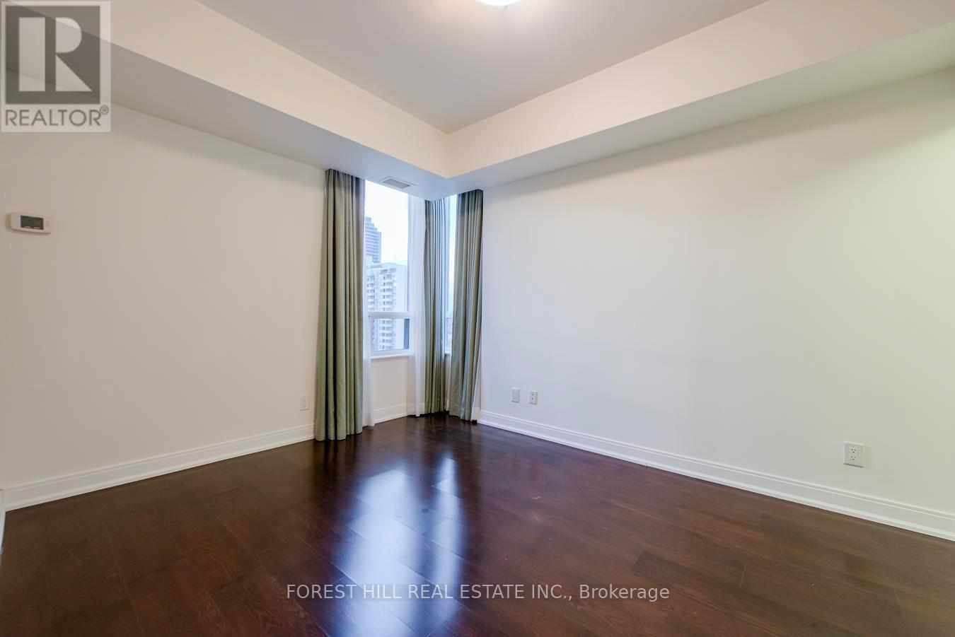 906 - 88 Broadway Avenue, Toronto, Ontario  M4P 0A5 - Photo 11 - C12590284