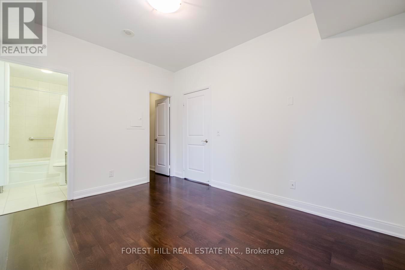 906 - 88 Broadway Avenue, Toronto, Ontario  M4P 0A5 - Photo 12 - C12590284