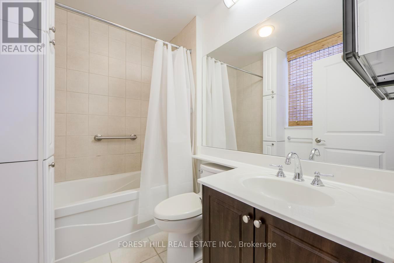 906 - 88 Broadway Avenue, Toronto, Ontario  M4P 0A5 - Photo 13 - C12590284