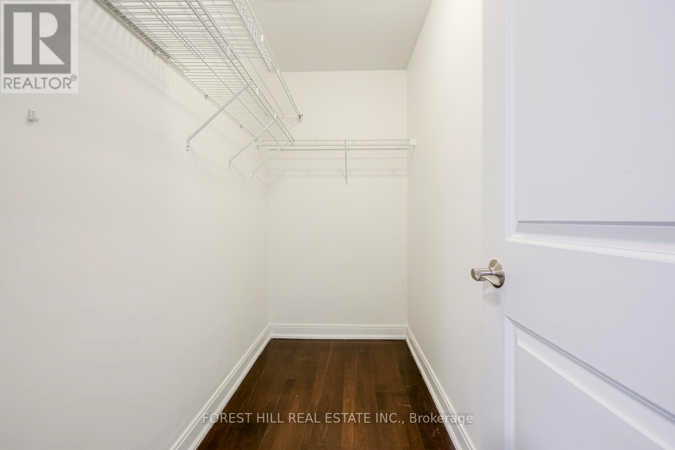 906 - 88 Broadway Avenue, Toronto, Ontario  M4P 0A5 - Photo 14 - C12590284