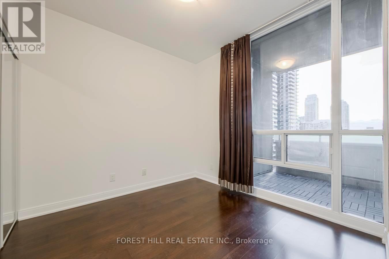 906 - 88 Broadway Avenue, Toronto, Ontario  M4P 0A5 - Photo 15 - C12590284