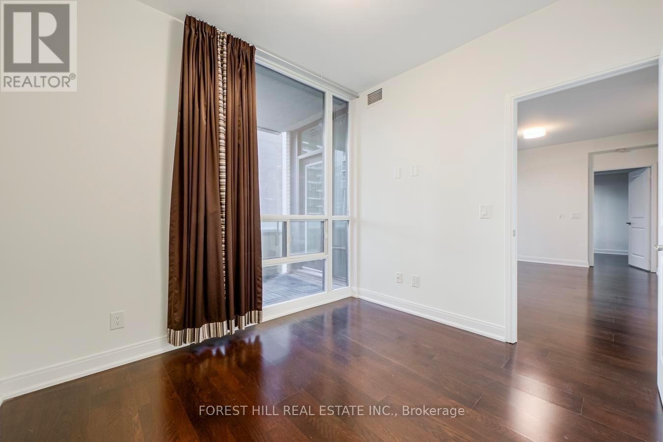 906 - 88 Broadway Avenue, Toronto, Ontario  M4P 0A5 - Photo 16 - C12590284