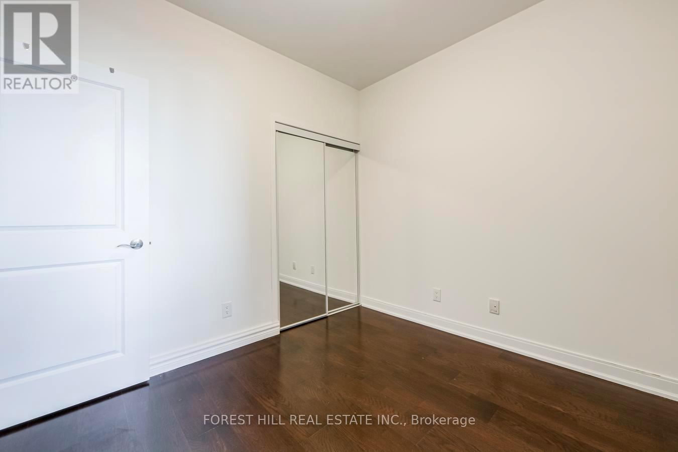 906 - 88 Broadway Avenue, Toronto, Ontario  M4P 0A5 - Photo 17 - C12590284