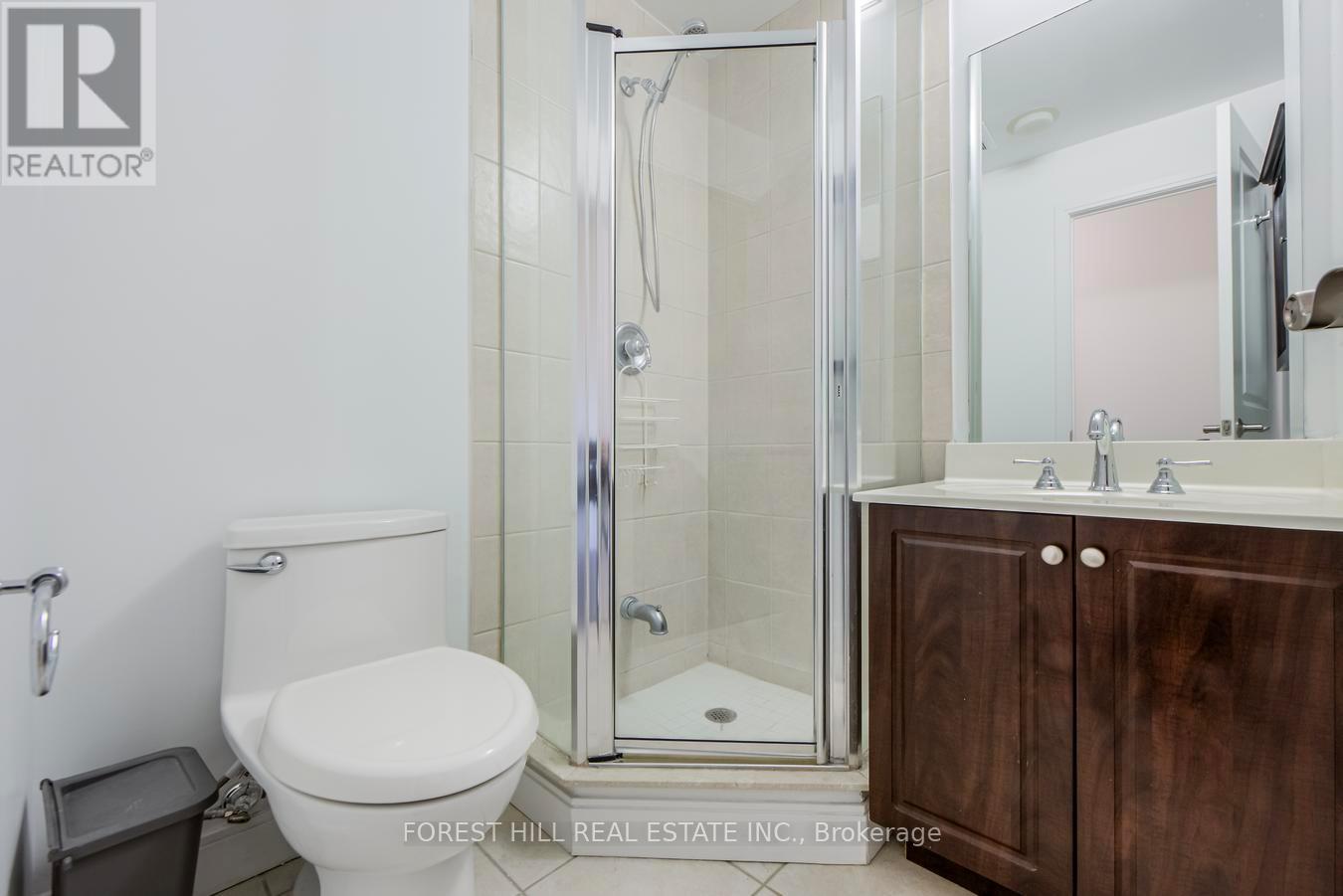 906 - 88 Broadway Avenue, Toronto, Ontario  M4P 0A5 - Photo 18 - C12590284