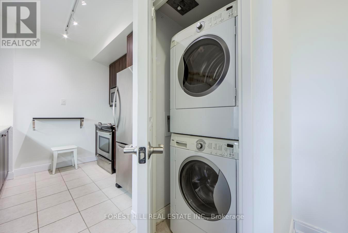 906 - 88 Broadway Avenue, Toronto, Ontario  M4P 0A5 - Photo 19 - C12590284