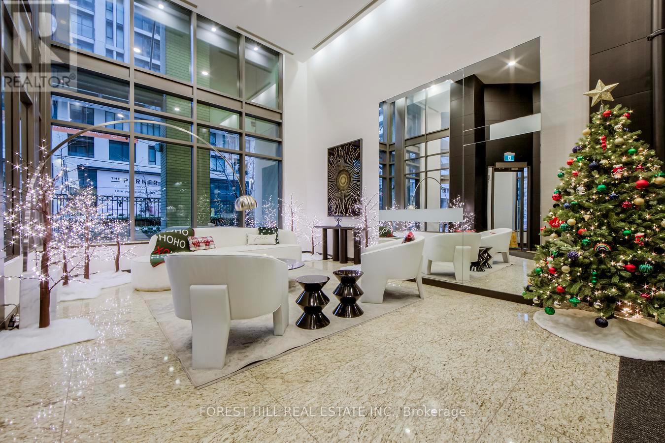 906 - 88 Broadway Avenue, Toronto, Ontario  M4P 0A5 - Photo 2 - C12590284