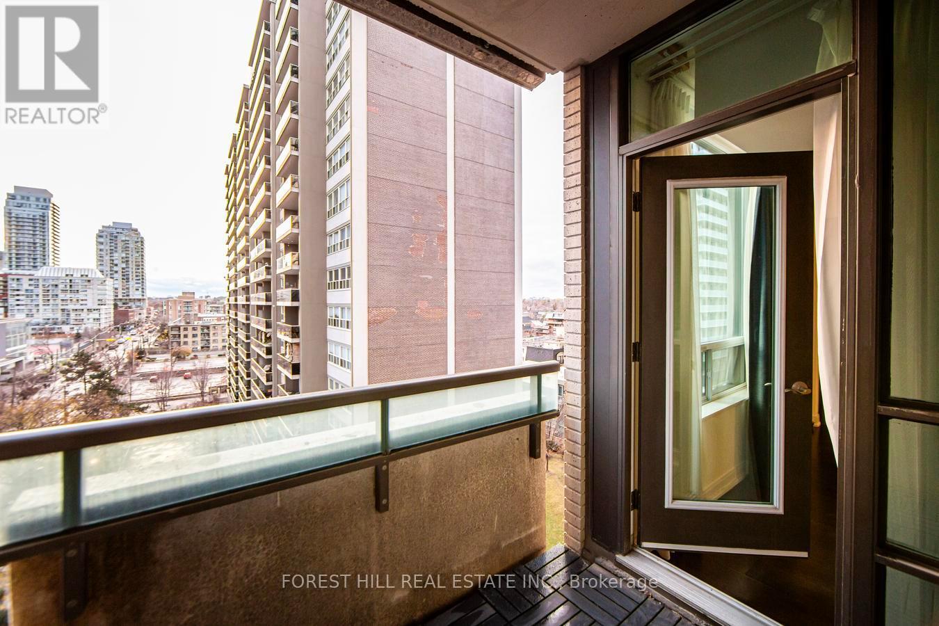 906 - 88 Broadway Avenue, Toronto, Ontario  M4P 0A5 - Photo 20 - C12590284