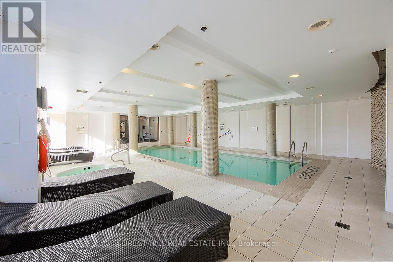 906 - 88 Broadway Avenue, Toronto, Ontario  M4P 0A5 - Photo 23 - C12590284