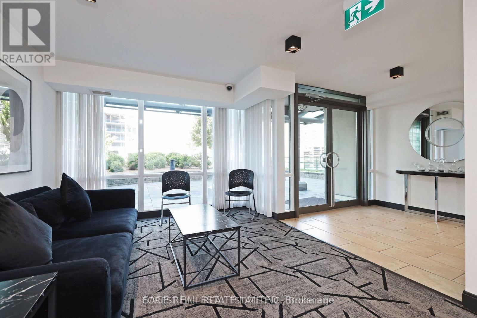 906 - 88 Broadway Avenue, Toronto, Ontario  M4P 0A5 - Photo 26 - C12590284