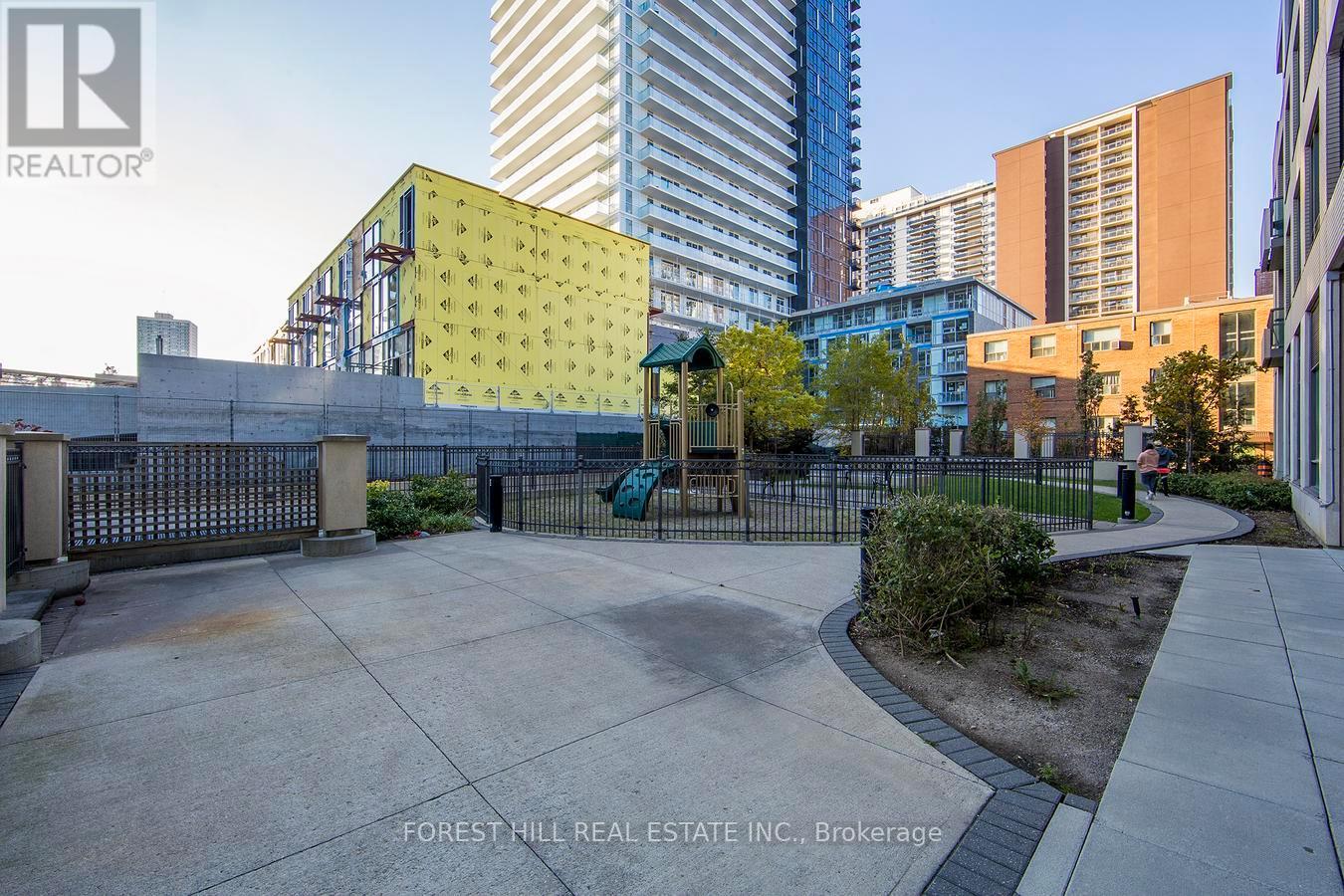 906 - 88 Broadway Avenue, Toronto, Ontario  M4P 0A5 - Photo 27 - C12590284