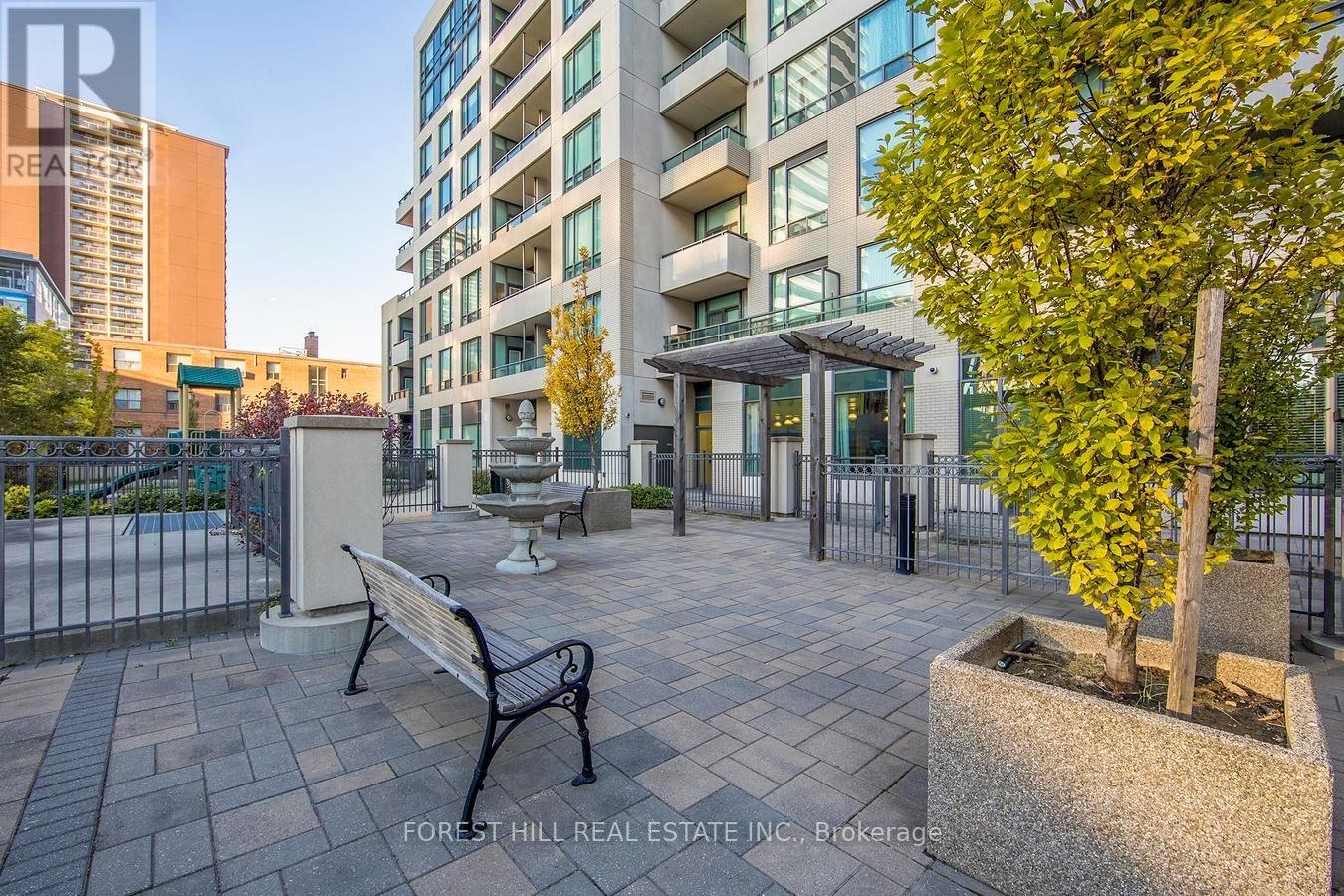 906 - 88 Broadway Avenue, Toronto, Ontario  M4P 0A5 - Photo 28 - C12590284