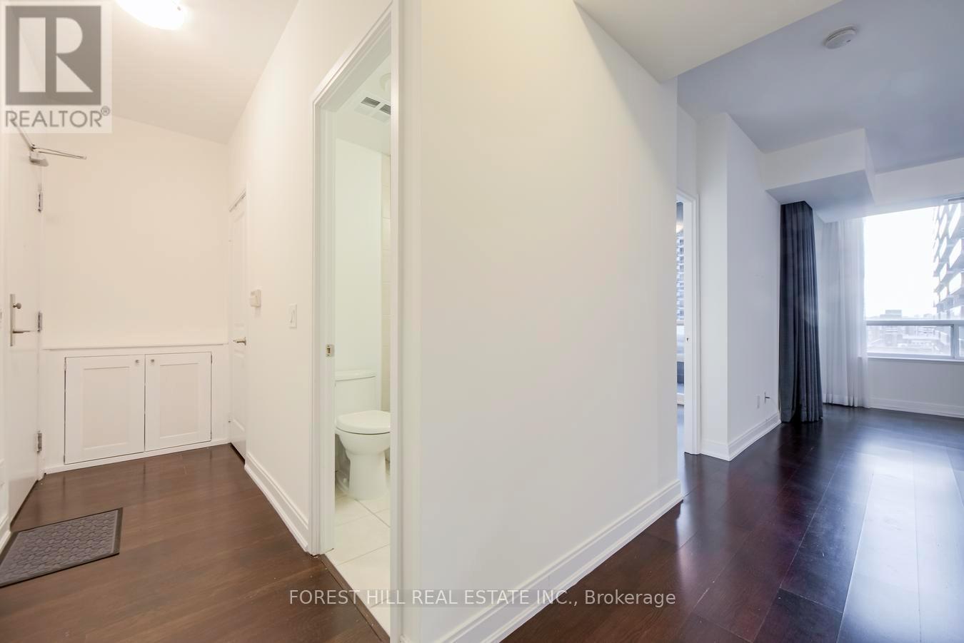906 - 88 Broadway Avenue, Toronto, Ontario  M4P 0A5 - Photo 3 - C12590284