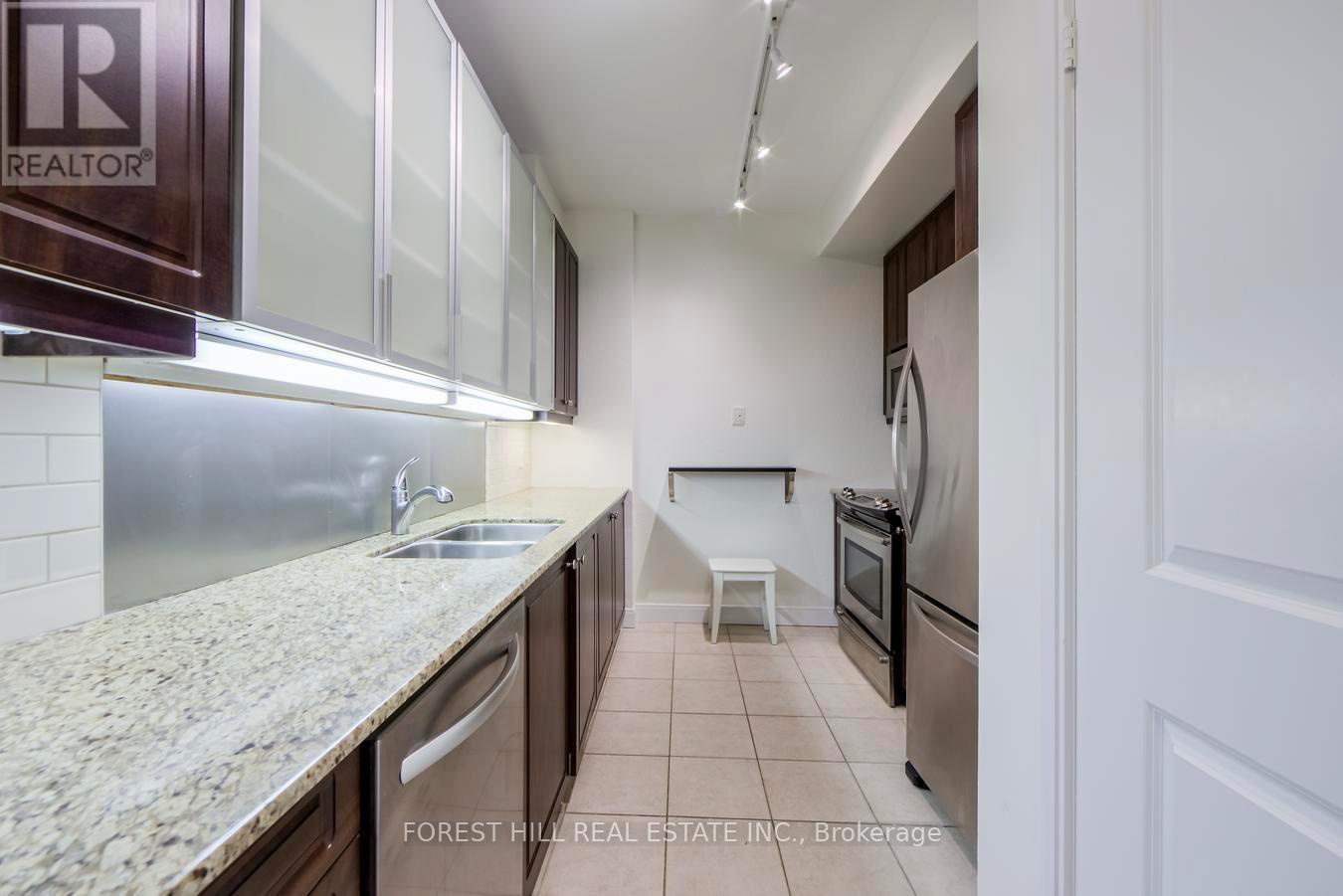 906 - 88 Broadway Avenue, Toronto, Ontario  M4P 0A5 - Photo 4 - C12590284