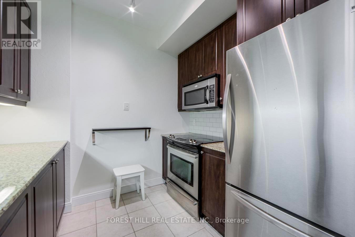 906 - 88 Broadway Avenue, Toronto, Ontario  M4P 0A5 - Photo 5 - C12590284