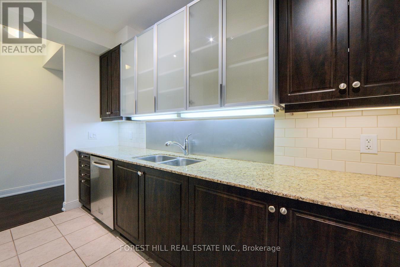 906 - 88 Broadway Avenue, Toronto, Ontario  M4P 0A5 - Photo 6 - C12590284