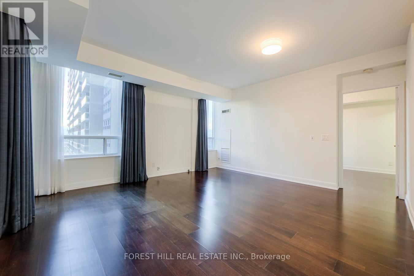 906 - 88 Broadway Avenue, Toronto, Ontario  M4P 0A5 - Photo 7 - C12590284