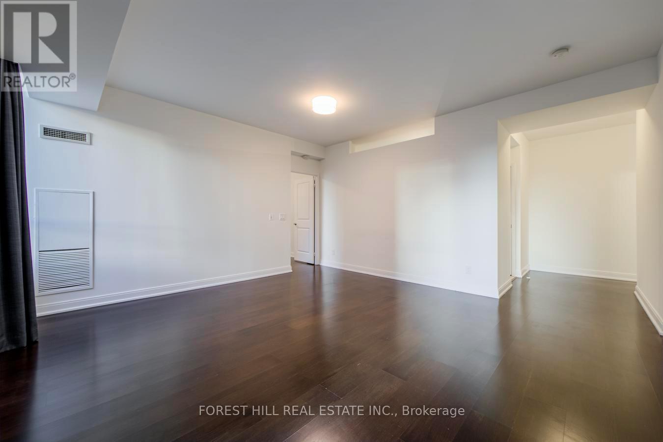 906 - 88 Broadway Avenue, Toronto, Ontario  M4P 0A5 - Photo 8 - C12590284