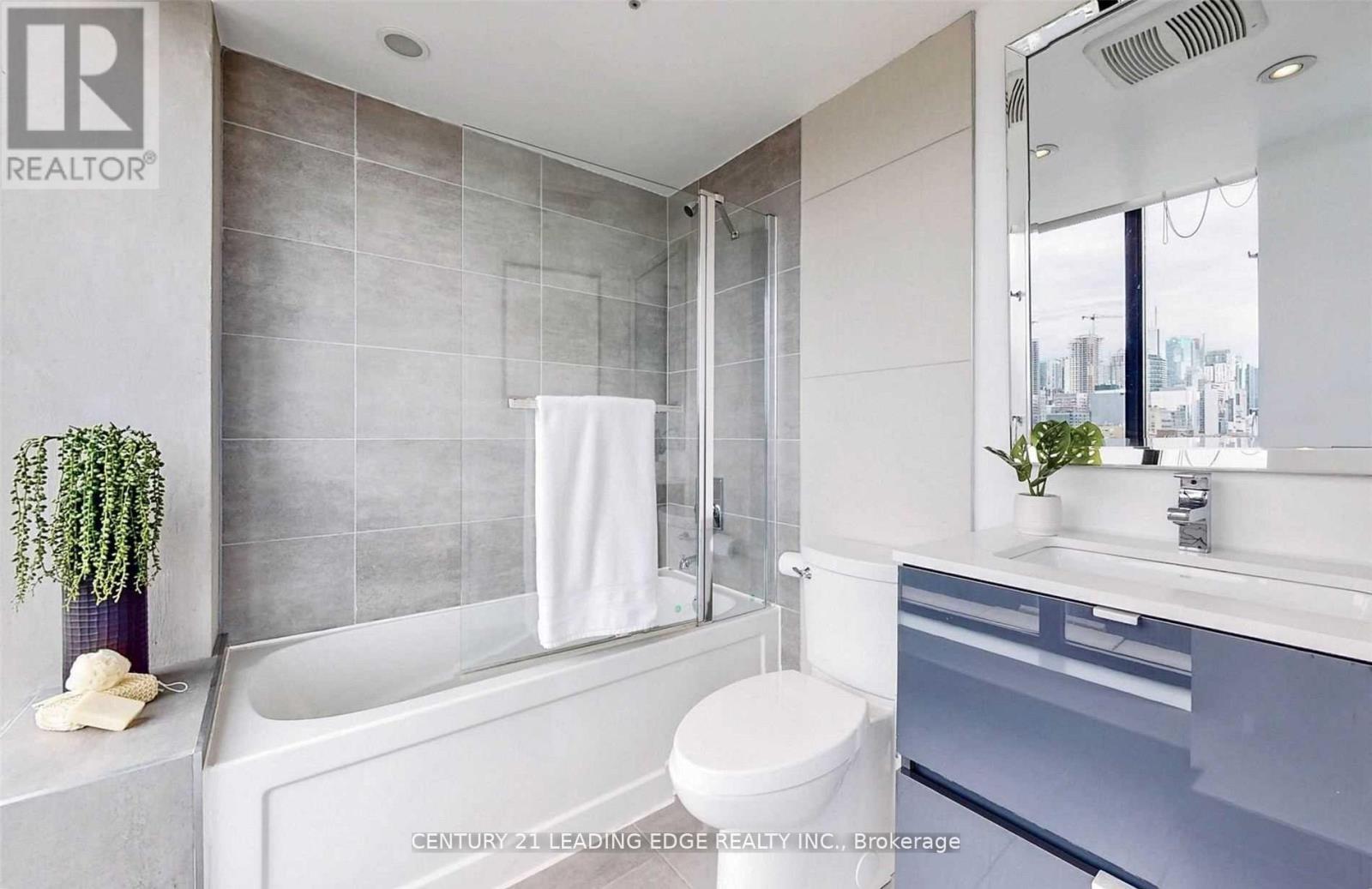 Ph3 - 109 Wolseley Street, Toronto, Ontario  M6J 1K1 - Photo 11 - C12590294