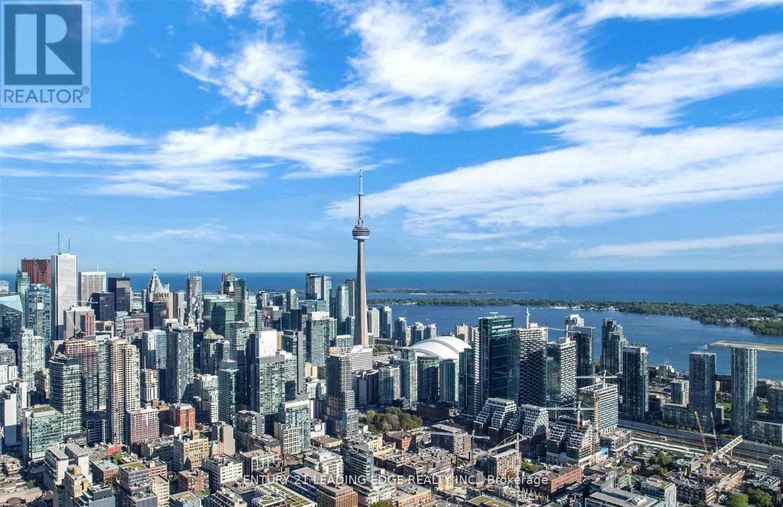 Ph3 - 109 Wolseley Street, Toronto, Ontario  M6J 1K1 - Photo 22 - C12590294