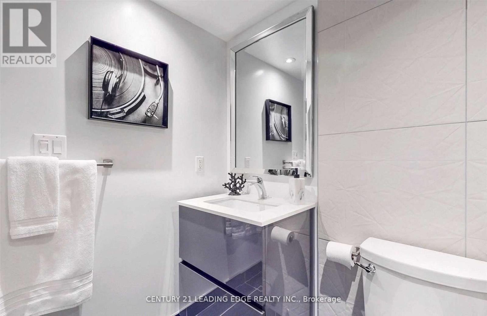 Ph3 - 109 Wolseley Street, Toronto, Ontario  M6J 1K1 - Photo 7 - C12590294