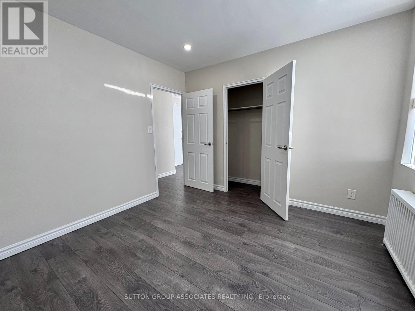 305 - 180 Vaughan Road, Toronto (Humewood-Cedarvale), Ontario  M6C 2M3 - Photo 9 - C12590320