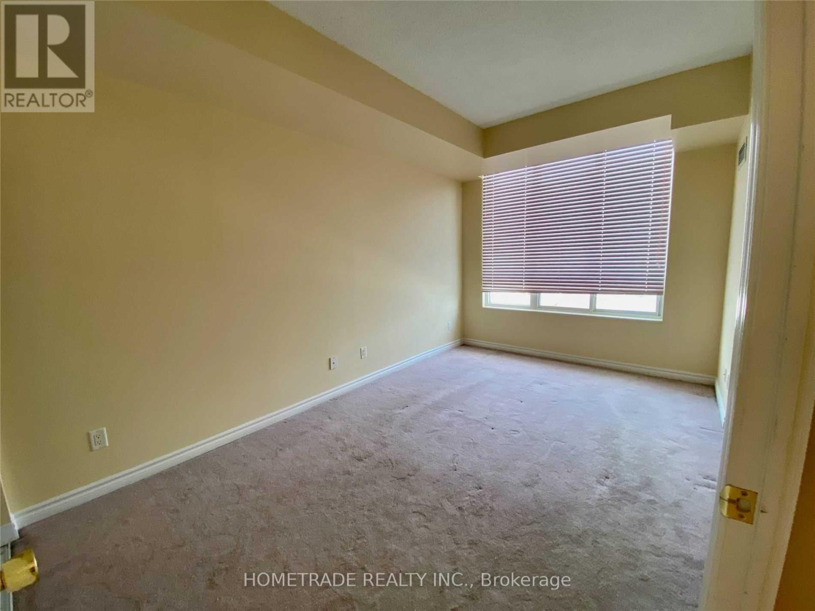 1111 - 28 Byng Avenue, Toronto, Ontario  M2N 7H4 - Photo 12 - C12590350