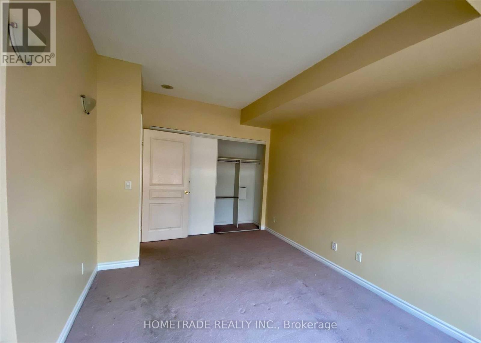 1111 - 28 Byng Avenue, Toronto, Ontario  M2N 7H4 - Photo 13 - C12590350