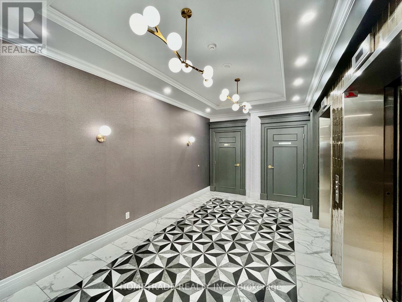 1111 - 28 Byng Avenue, Toronto, Ontario  M2N 7H4 - Photo 3 - C12590350