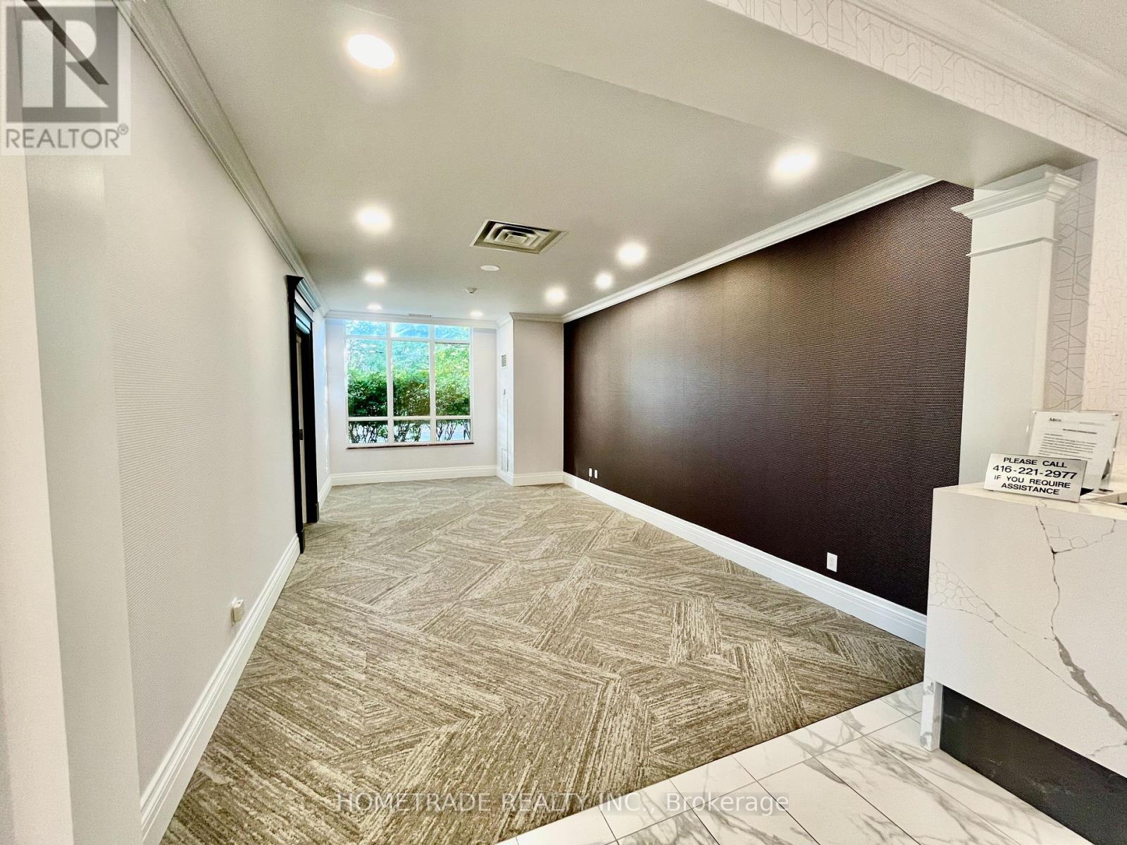 1111 - 28 Byng Avenue, Toronto, Ontario  M2N 7H4 - Photo 4 - C12590350