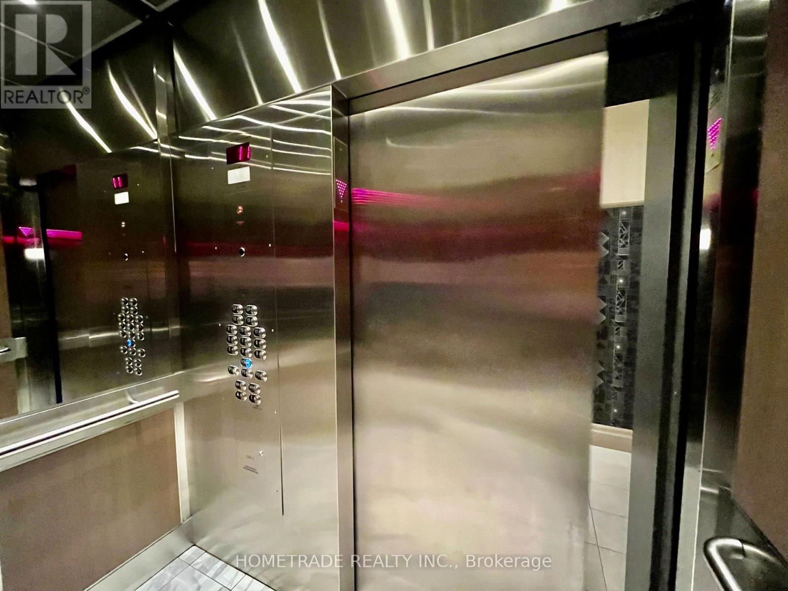 1111 - 28 Byng Avenue, Toronto, Ontario  M2N 7H4 - Photo 5 - C12590350