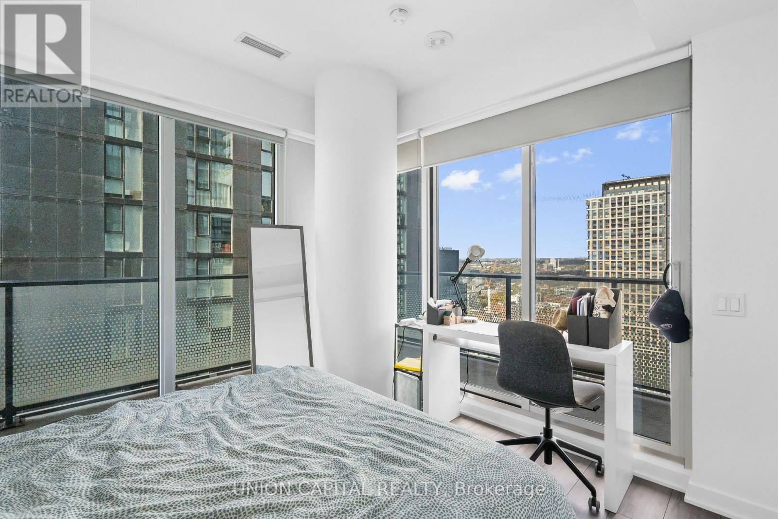 4209 - 115 Blue Jays Way Street, Toronto, Ontario  M5V 0N4 - Photo 12 - C12590356