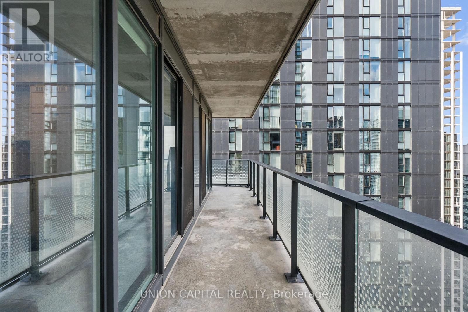 4209 - 115 Blue Jays Way Street, Toronto, Ontario  M5V 0N4 - Photo 15 - C12590356