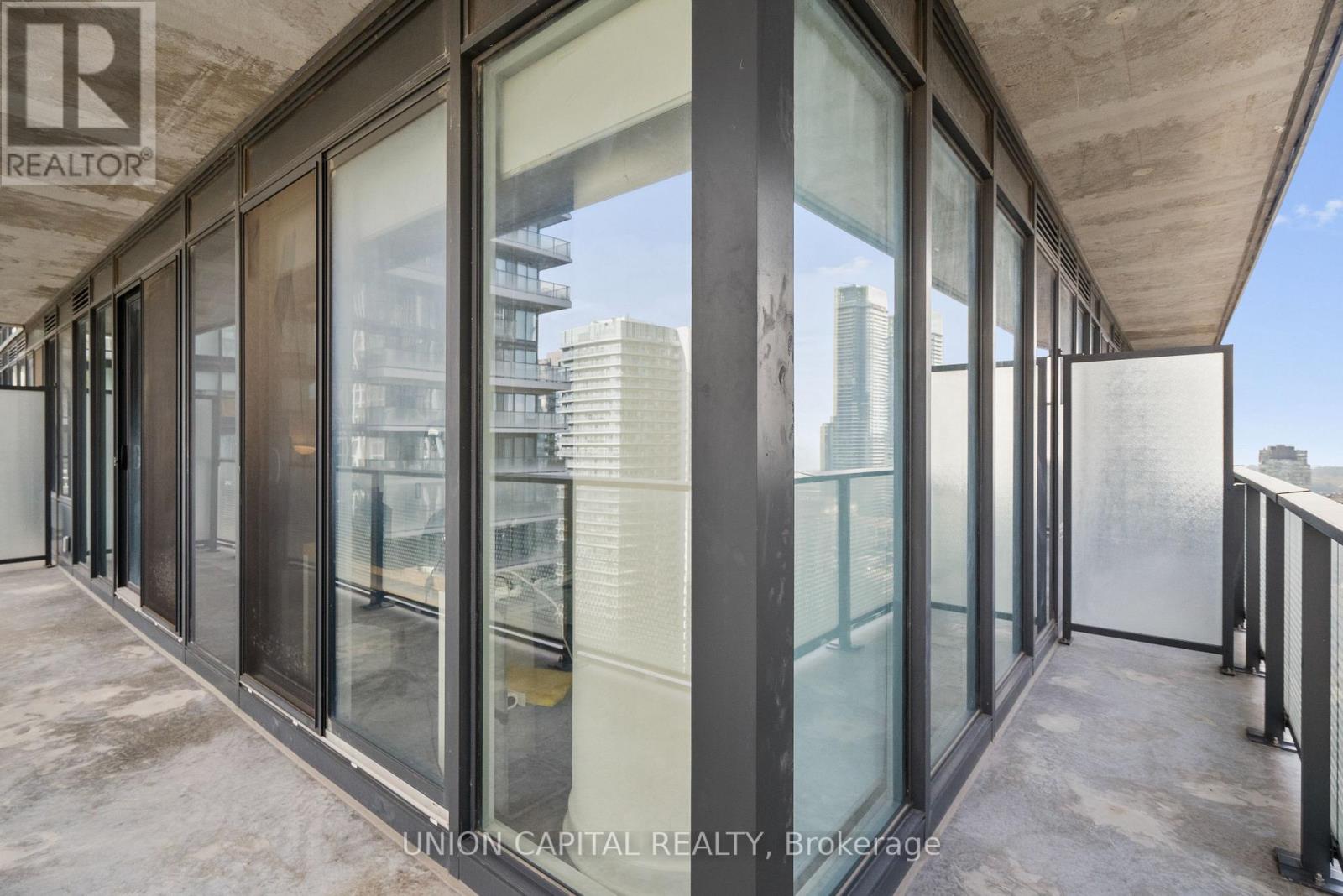 4209 - 115 Blue Jays Way Street, Toronto, Ontario  M5V 0N4 - Photo 16 - C12590356