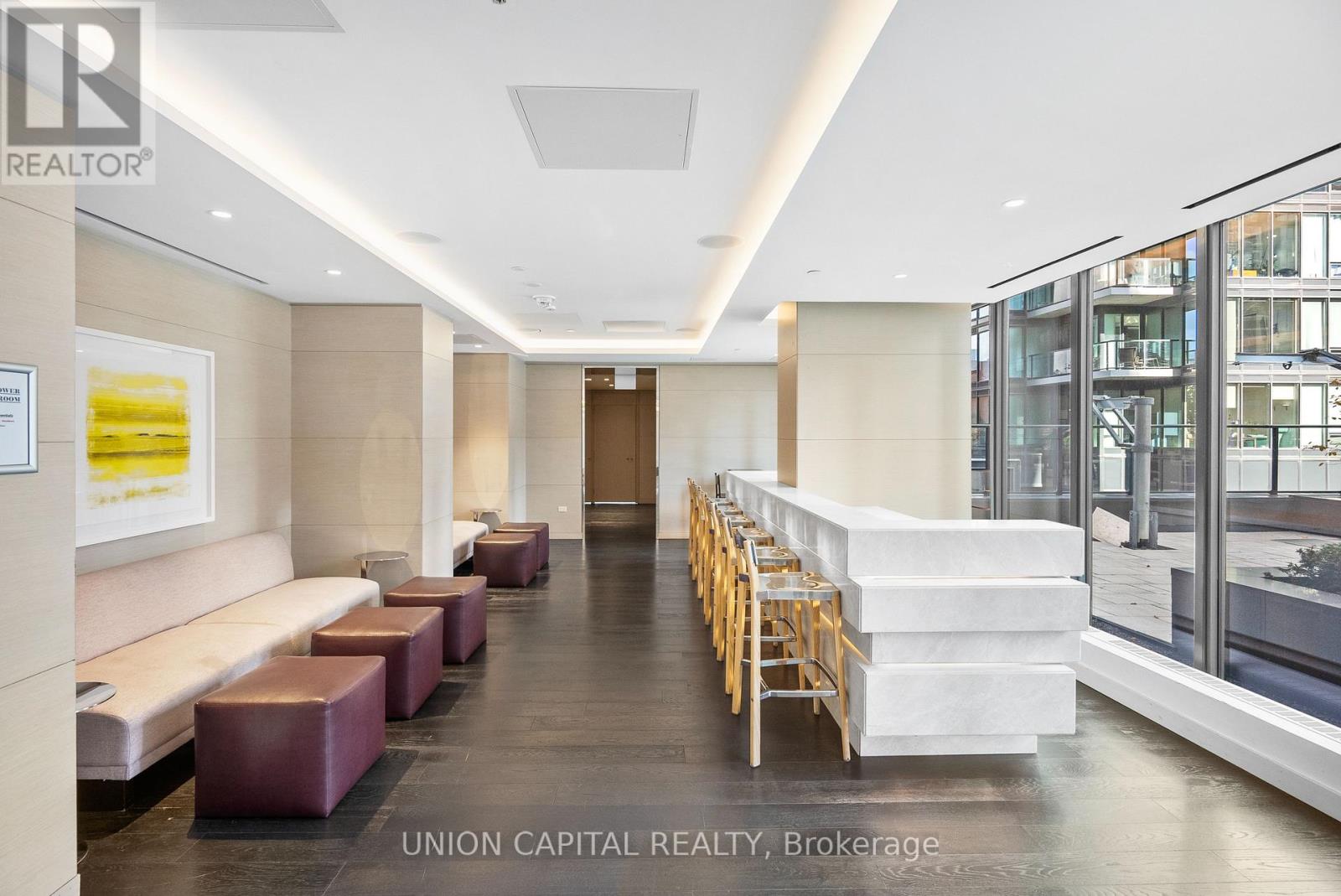 4209 - 115 Blue Jays Way Street, Toronto, Ontario  M5V 0N4 - Photo 20 - C12590356