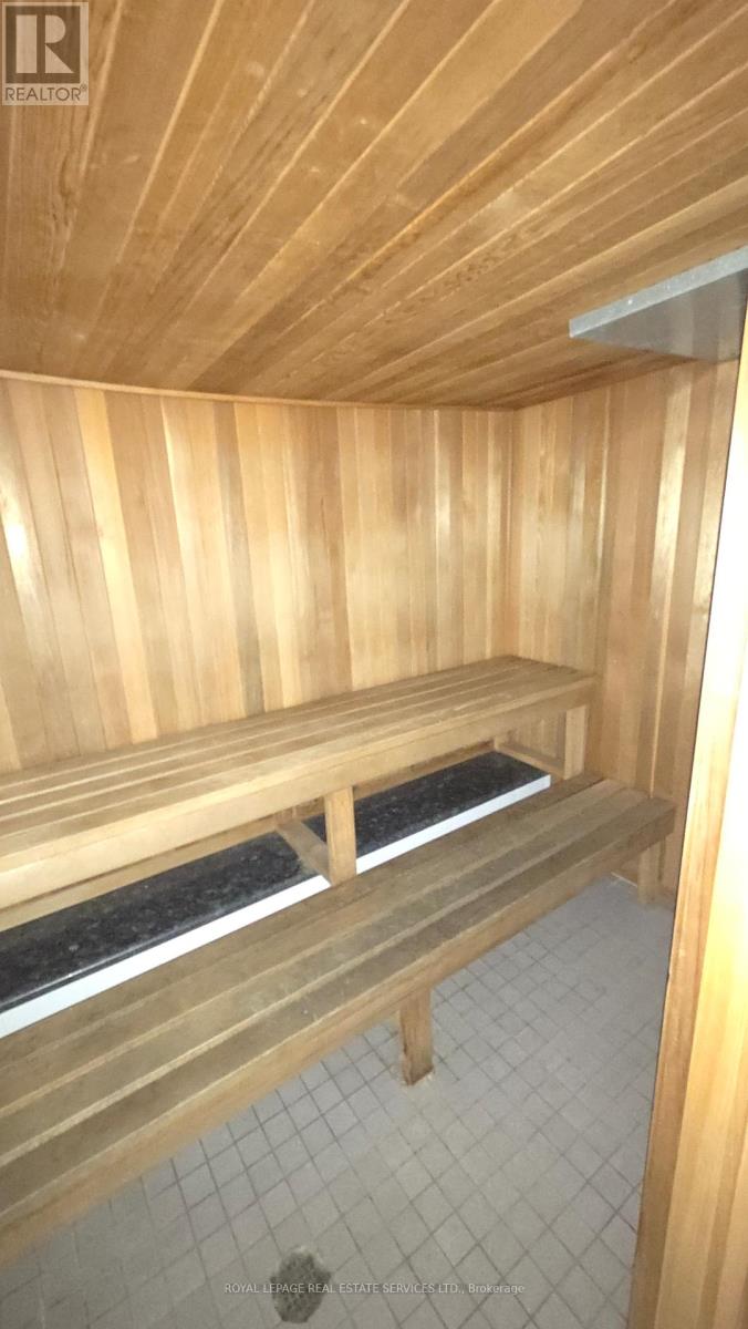 1116 - 255 Richmond Street E, Toronto, Ontario  M5A 4T7 - Photo 10 - C12590364