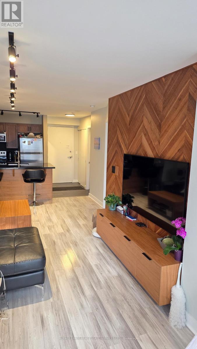 1116 - 255 Richmond Street E, Toronto, Ontario  M5A 4T7 - Photo 14 - C12590364