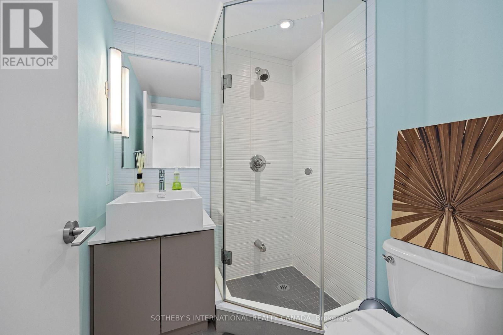 507 - 5 Hanna Avenue, Toronto, Ontario  M6K 0B3 - Photo 11 - C12590488