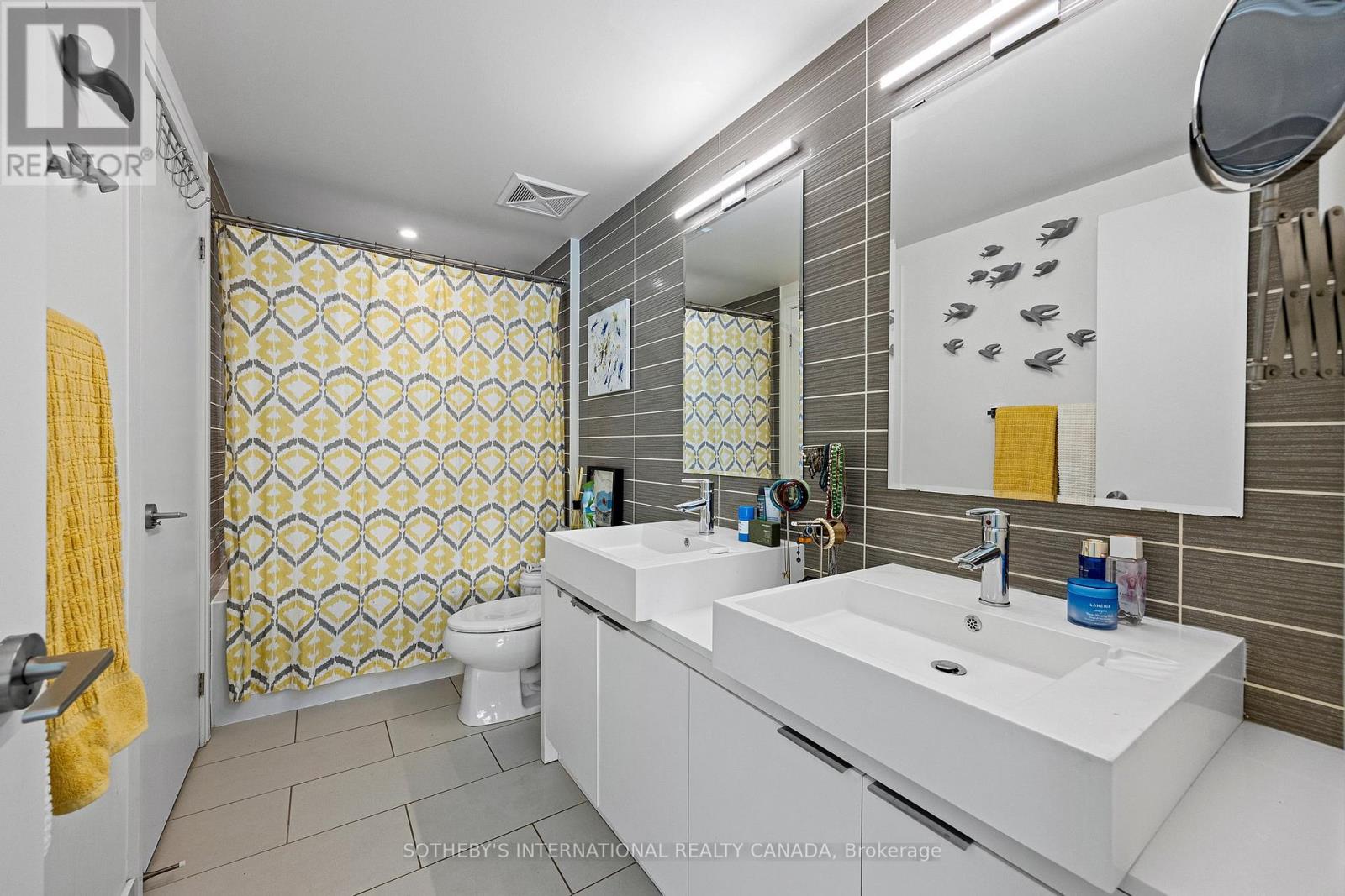 507 - 5 Hanna Avenue, Toronto, Ontario  M6K 0B3 - Photo 16 - C12590488