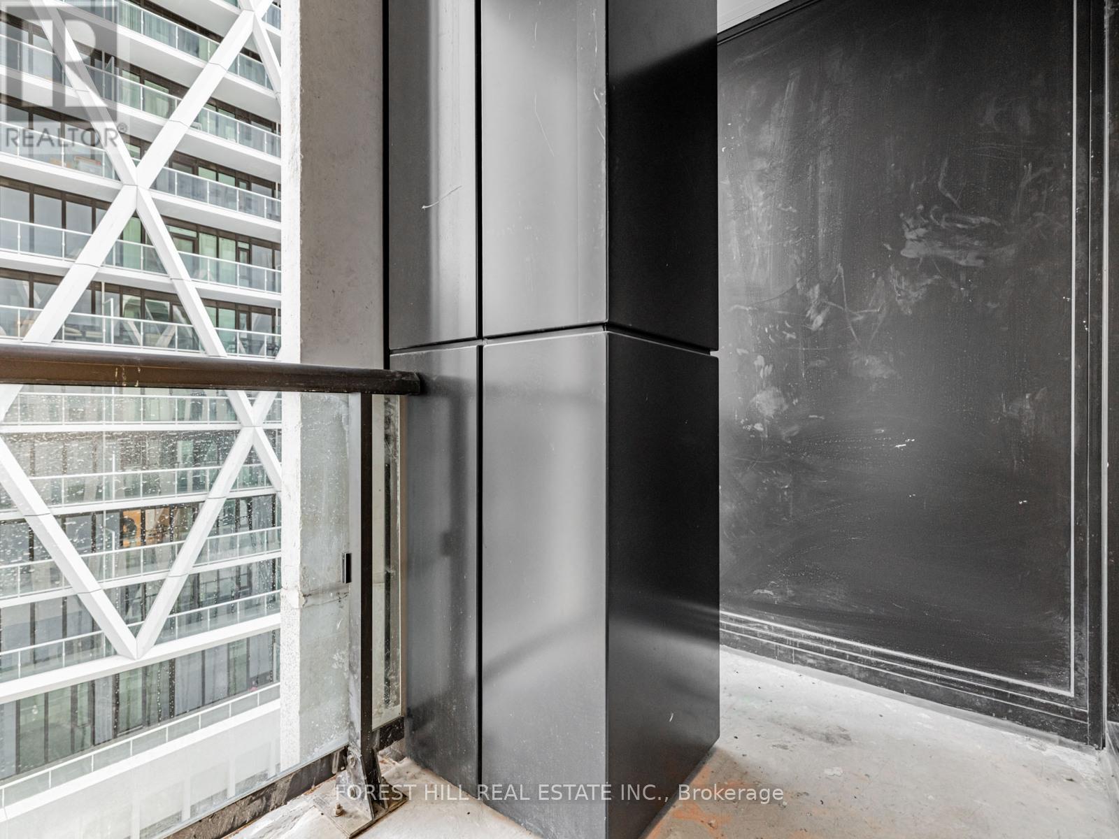 1104 - 238 Simcoe Street, Toronto, Ontario  M5T 0E2 - Photo 2 - C12590496